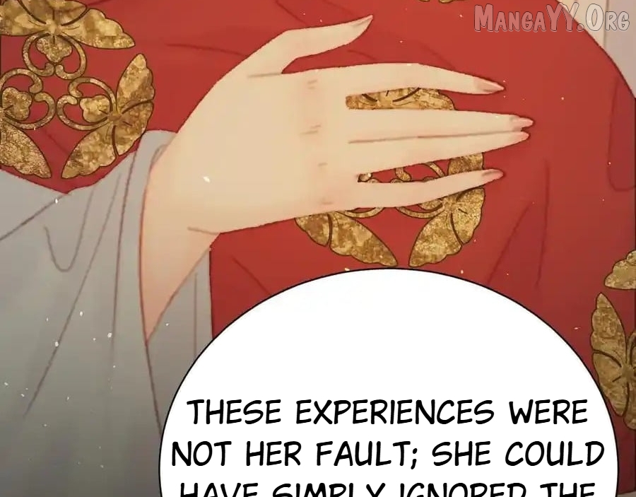 Shao Hua Long: Rebirth of the Evil Concubine’s Counterattack Chapter 25 - page 16